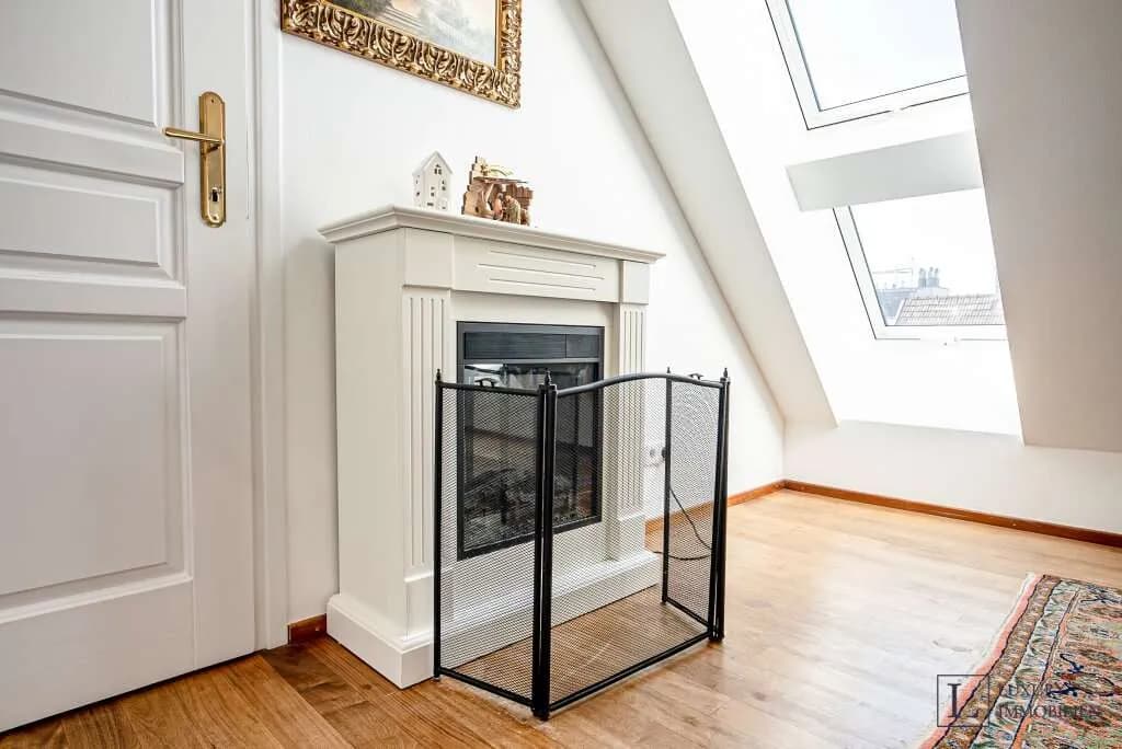 6-Zimmer-Wohnung kaufen in Wien – 268 m², € 1.880.000 – Bild 8 von 18