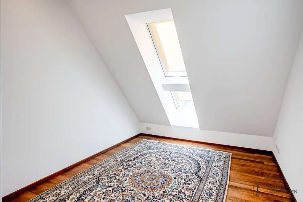 6-Zimmer-Wohnung kaufen in Wien – 268 m², € 1.880.000 – Bild 9 von 18