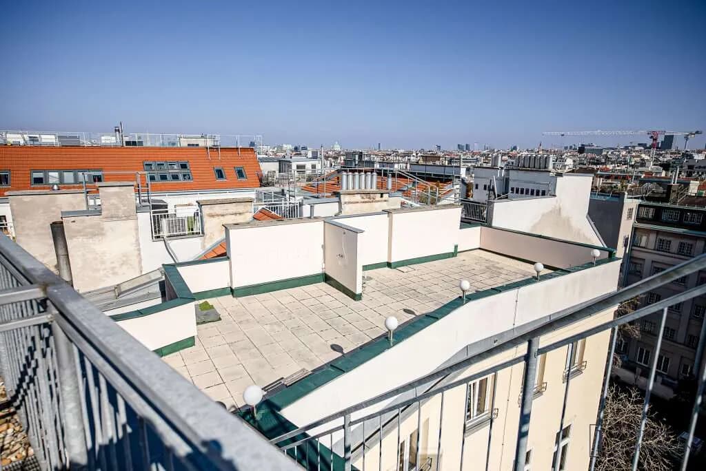 6-Zimmer-Wohnung kaufen in Wien – 268 m², € 1.880.000 – Bild 10 von 18