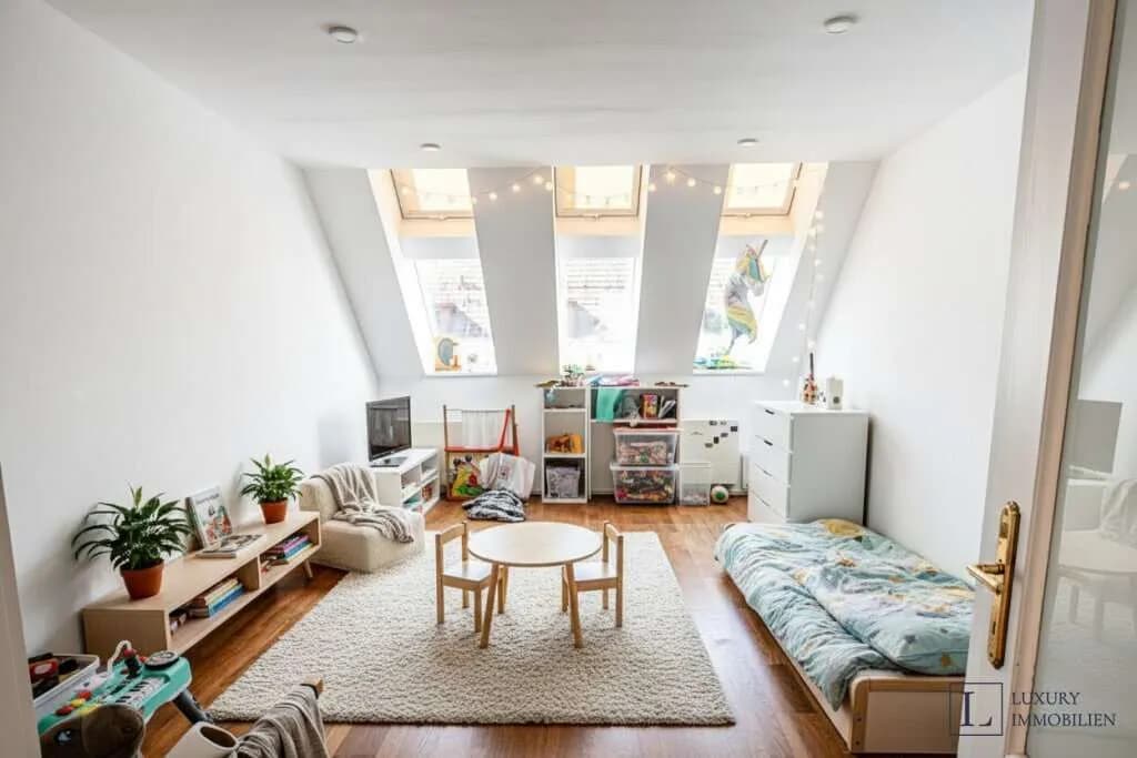 6-Zimmer-Wohnung kaufen in Wien – 268 m², € 1.880.000 – Bild 11 von 18