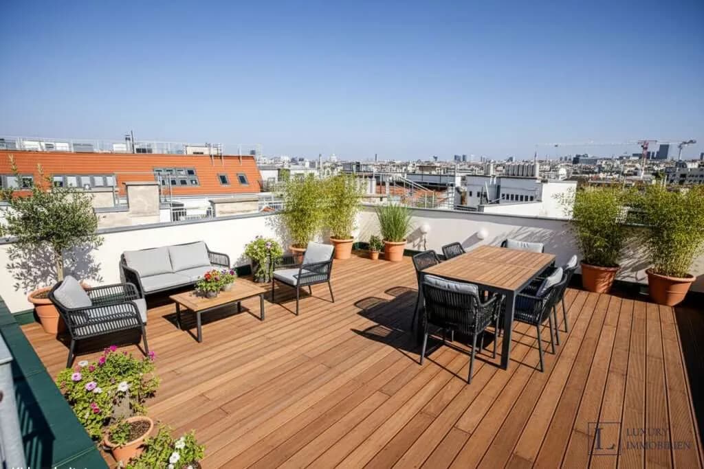 6-Zimmer-Wohnung kaufen in Wien – 268 m², € 1.880.000 – Bild 12 von 18