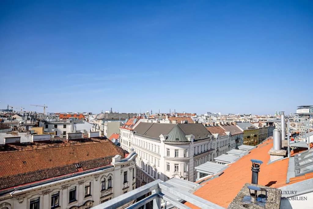 6-Zimmer-Wohnung kaufen in Wien – 268 m², € 1.880.000 – Bild 13 von 18