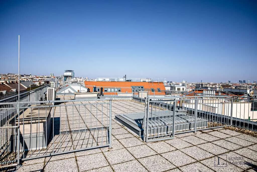 6-Zimmer-Wohnung kaufen in Wien – 268 m², € 1.880.000 – Bild 14 von 18