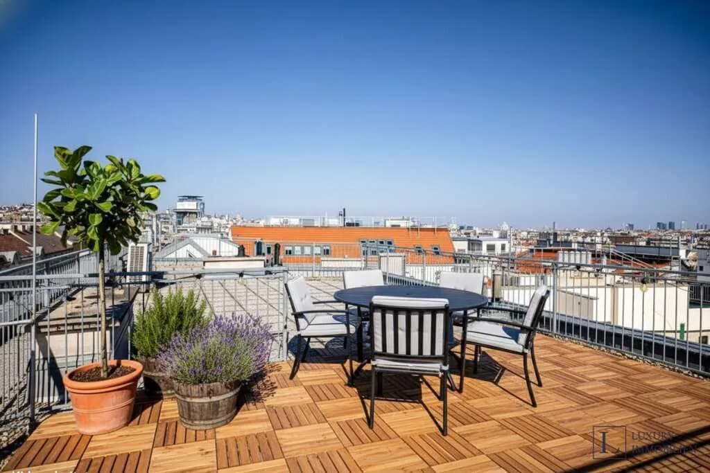 6-Zimmer-Wohnung kaufen in Wien – 268 m², € 1.880.000 – Bild 15 von 18