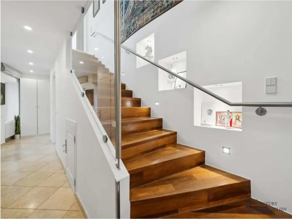 6-Zimmer-Wohnung kaufen in Wien – 268 m², € 1.880.000 – Bild 16 von 18