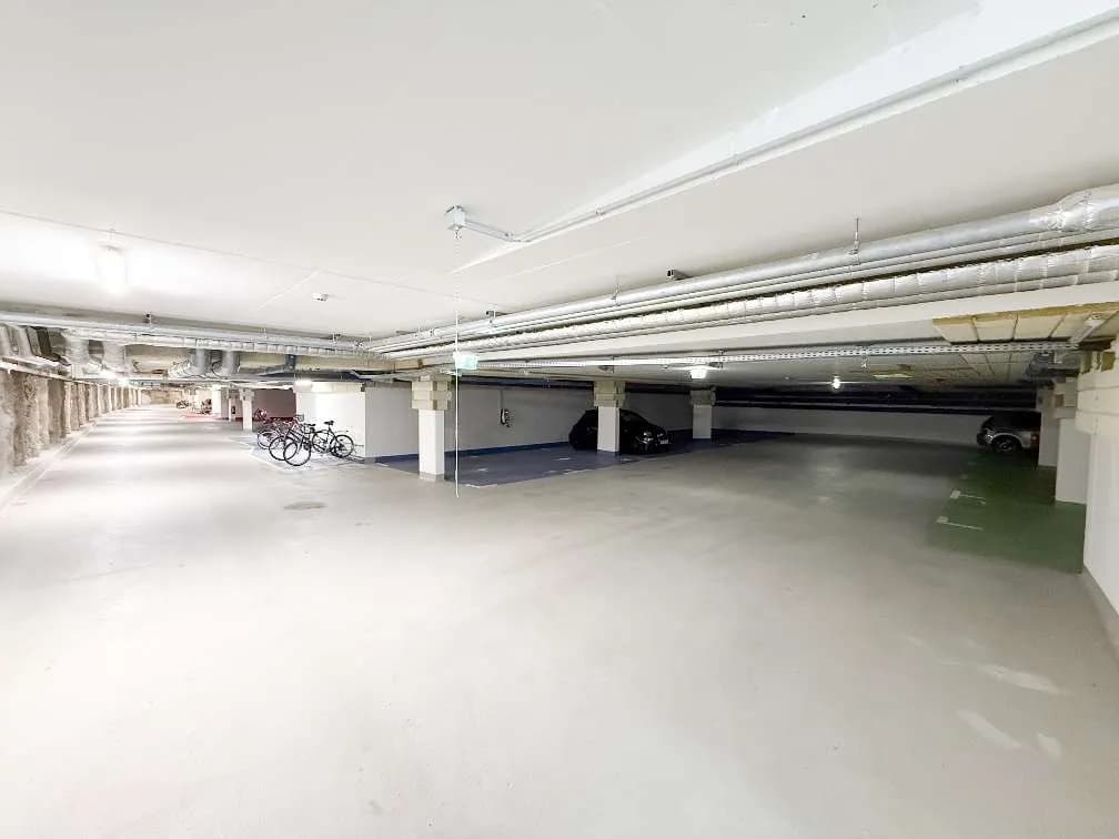 2-Zimmer-Wohnung kaufen in Wien – 52,22 m², € 345.000 – Bild 5 von 33