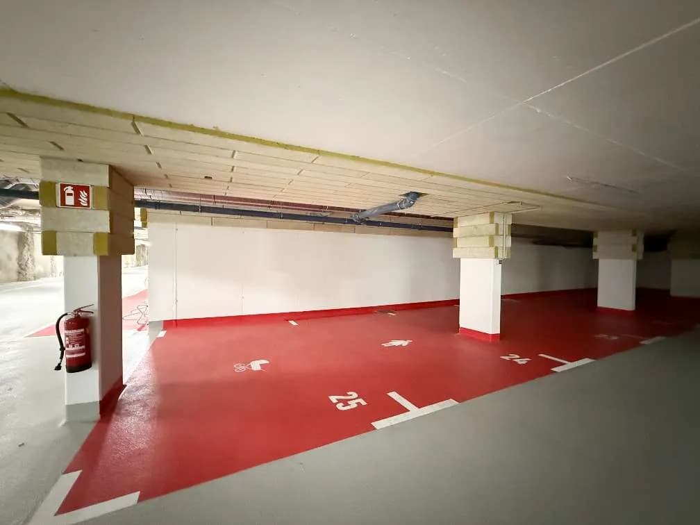 2-Zimmer-Wohnung kaufen in Wien – 52,22 m², € 345.000 – Bild 8 von 33