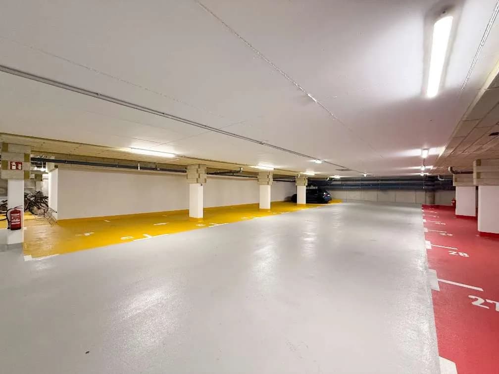 2-Zimmer-Wohnung kaufen in Wien – 52,22 m², € 345.000 – Bild 10 von 33