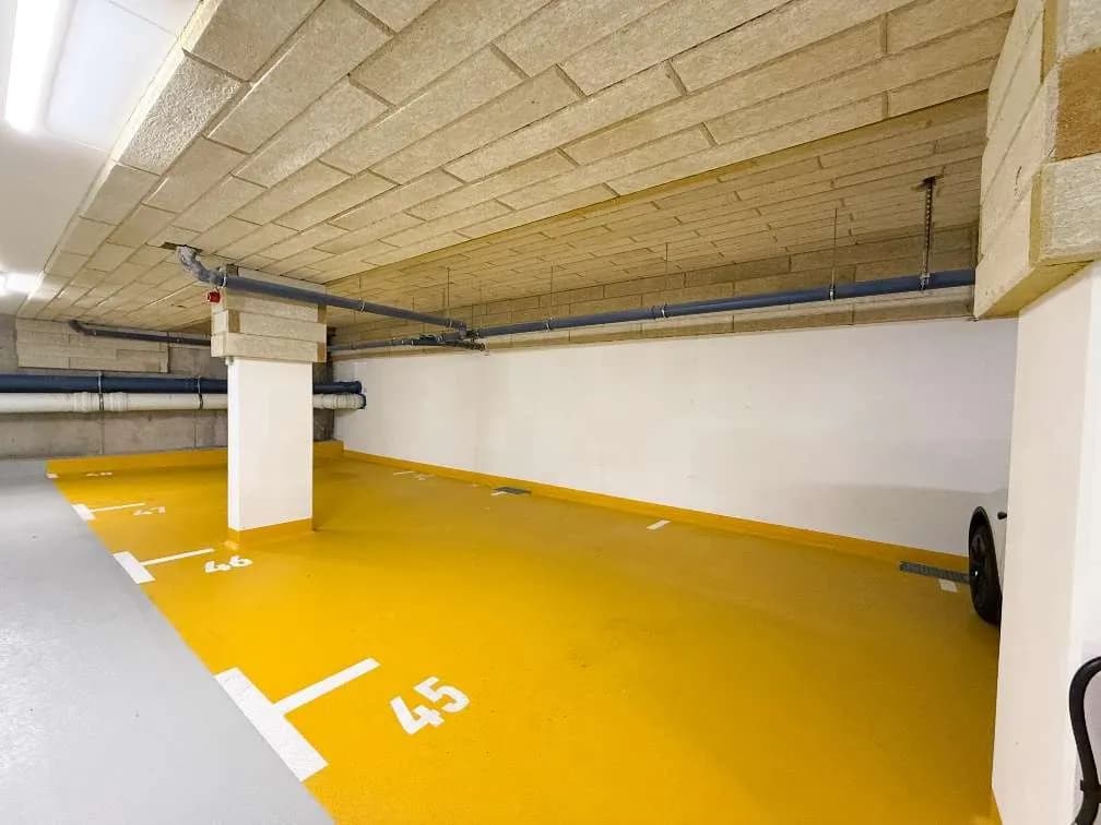2-Zimmer-Wohnung kaufen in Wien – 52,22 m², € 345.000 – Bild 13 von 33