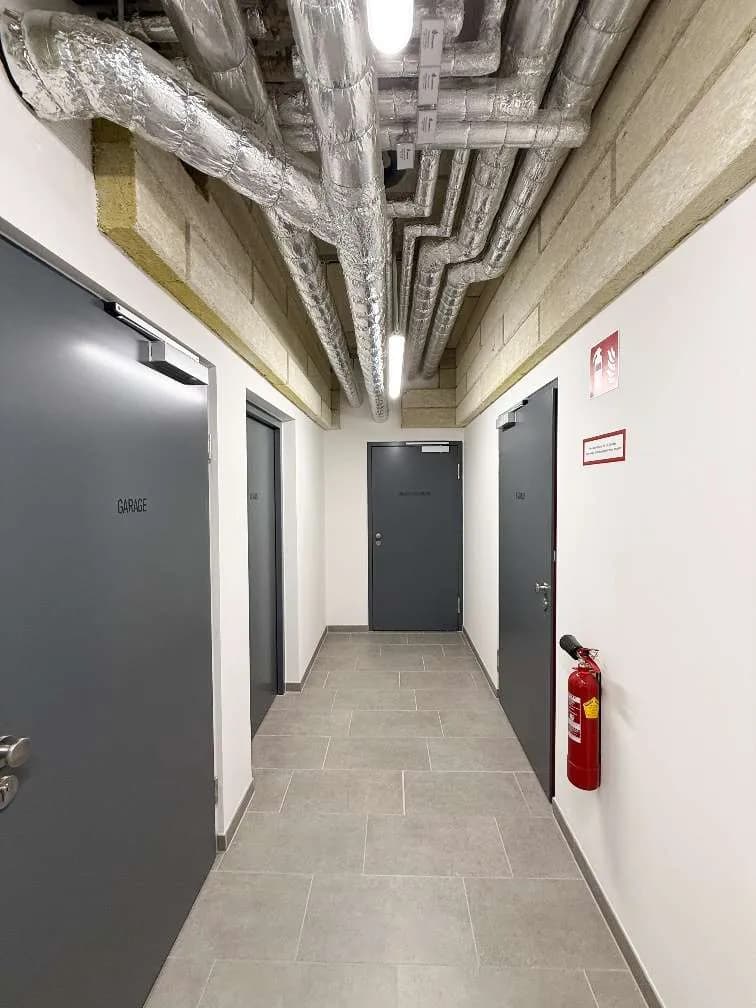 2-Zimmer-Wohnung kaufen in Wien – 52,22 m², € 345.000 – Bild 15 von 33