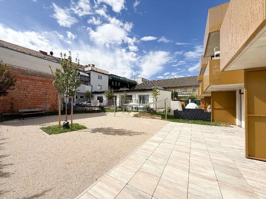 2-Zimmer-Wohnung kaufen in Wien – 52,22 m², € 345.000 – Bild 21 von 33