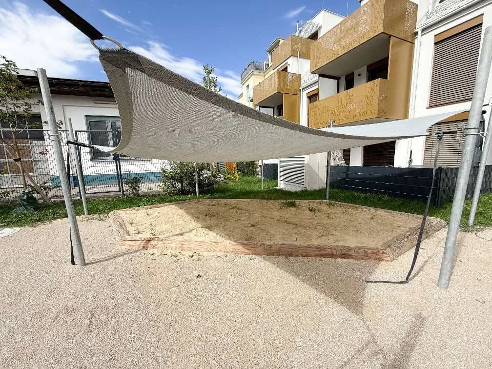 2-Zimmer-Wohnung kaufen in Wien – 52,22 m², € 345.000 – Bild 23 von 33