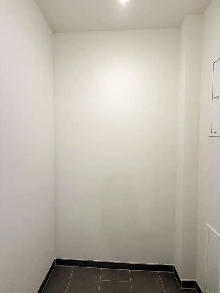 2-Zimmer-Wohnung kaufen in Wien – 52,22 m², € 345.000 – Bild 25 von 33