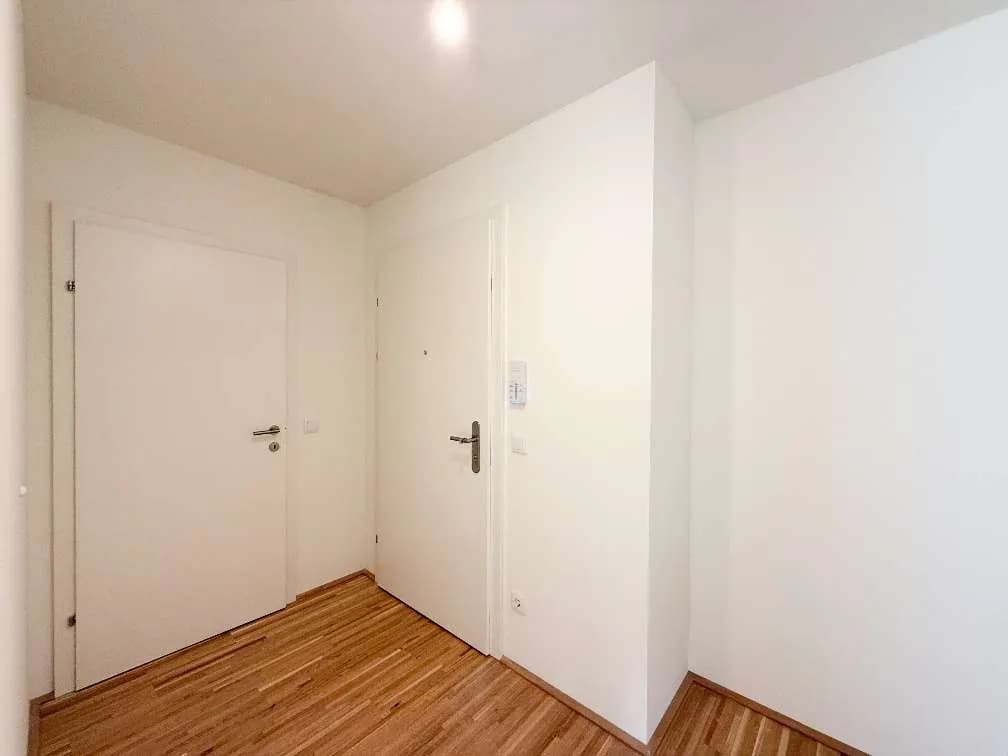 2-Zimmer-Wohnung kaufen in Wien – 52,22 m², € 345.000 – Bild 26 von 33