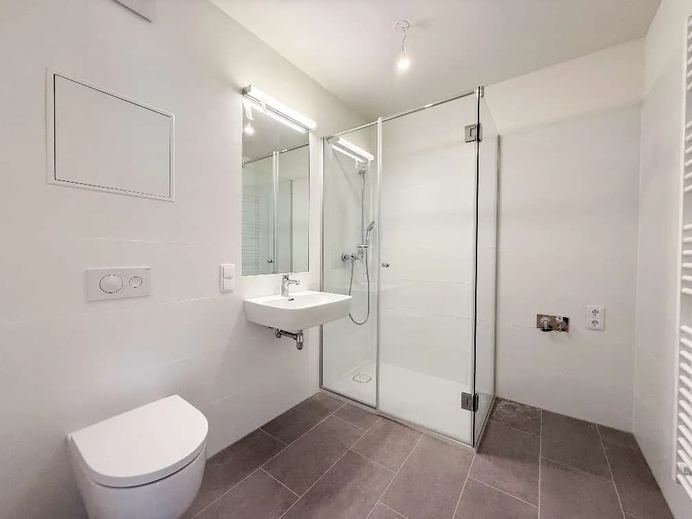 2-Zimmer-Wohnung kaufen in Wien – 52,22 m², € 345.000 – Bild 27 von 33