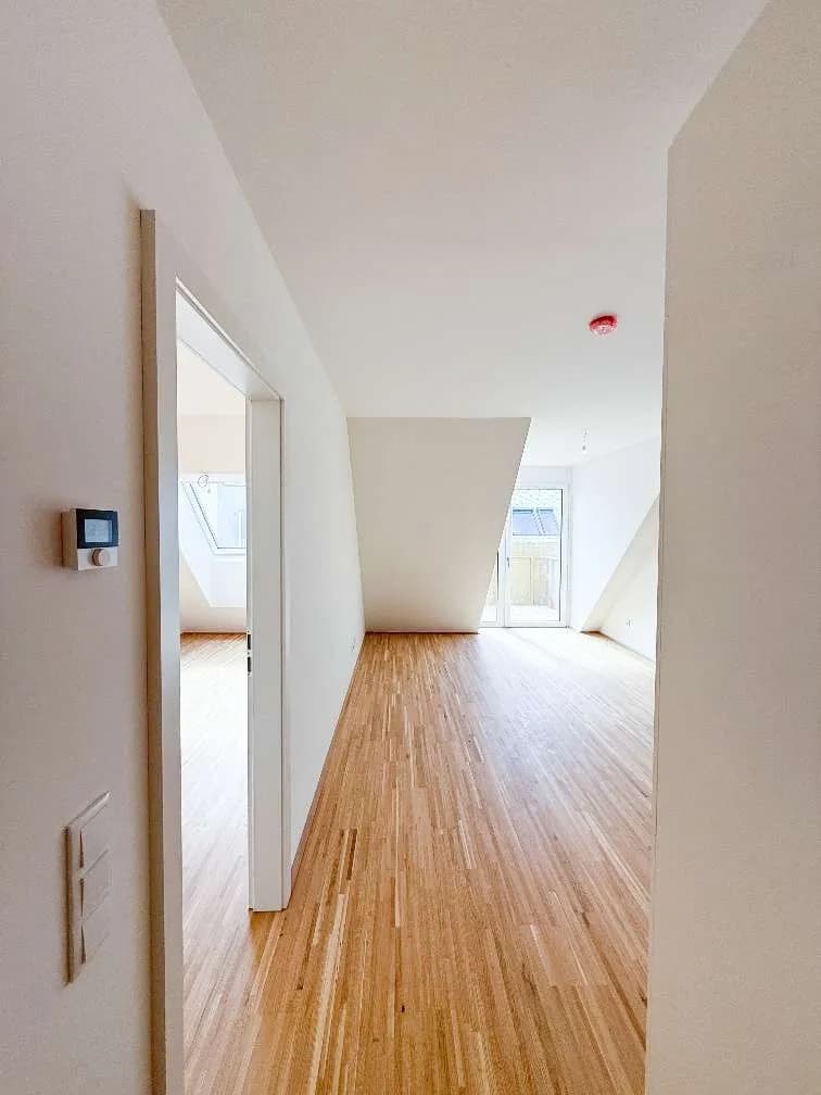 2-Zimmer-Wohnung kaufen in Wien – 52,22 m², € 345.000 – Bild 28 von 33
