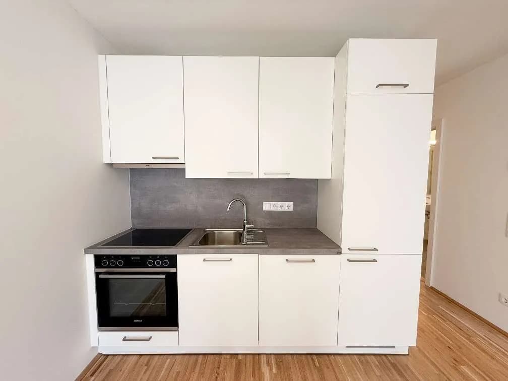 2-Zimmer-Wohnung kaufen in Wien – 52,22 m², € 345.000 – Bild 29 von 33