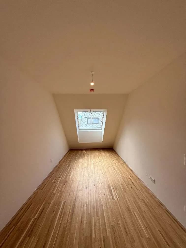 2-Zimmer-Wohnung kaufen in Wien – 52,22 m², € 345.000 – Bild 33 von 33