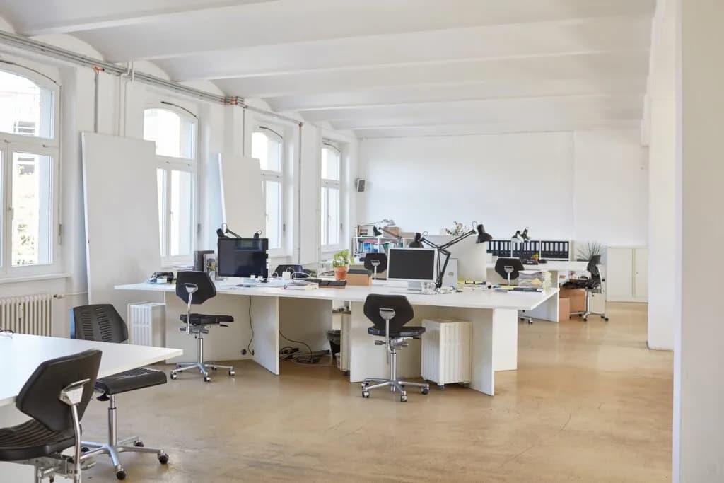 6-Zimmer-Wohnung mieten in Wien – 358,02 m², € 18.999