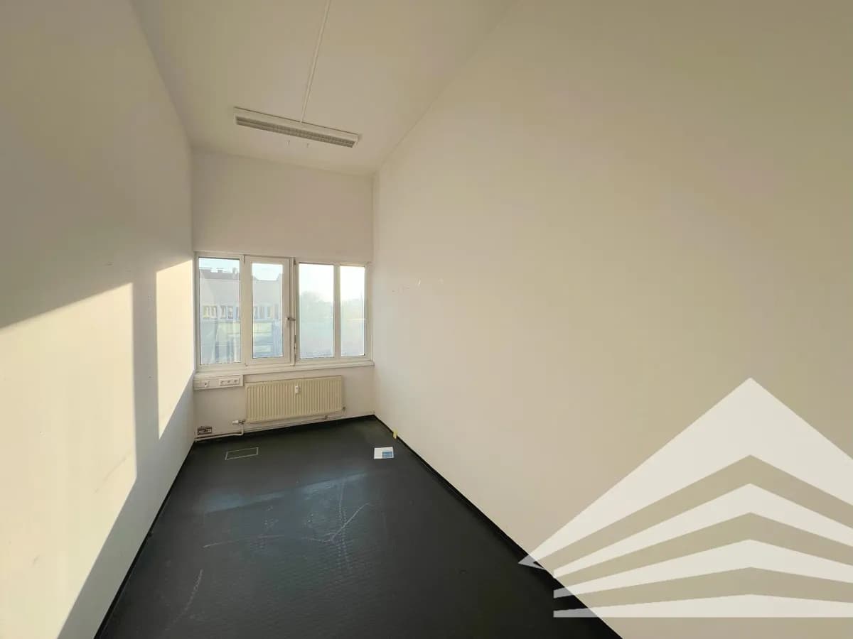 Gewerbeimmobilie mieten in Linz – 273 m², € 2.822 – Bild 6 von 11