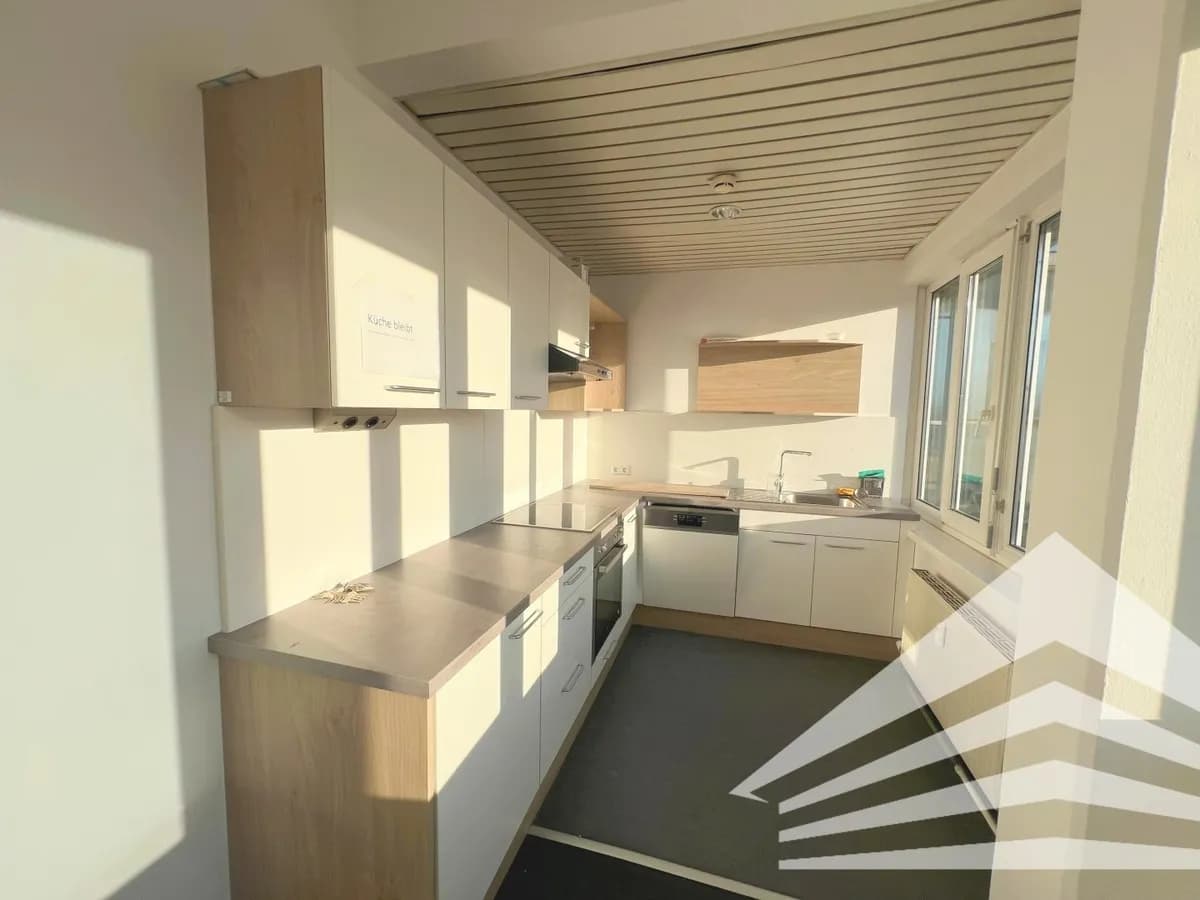 Gewerbeimmobilie mieten in Linz – 273 m², € 2.822 – Bild 9 von 11