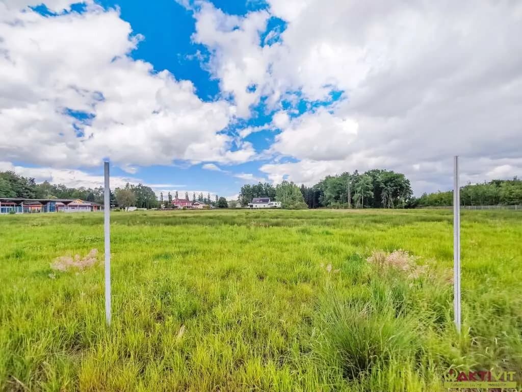 Immobilie kaufen in Graz-Umgebung – 25 640 m², € 3.990.000