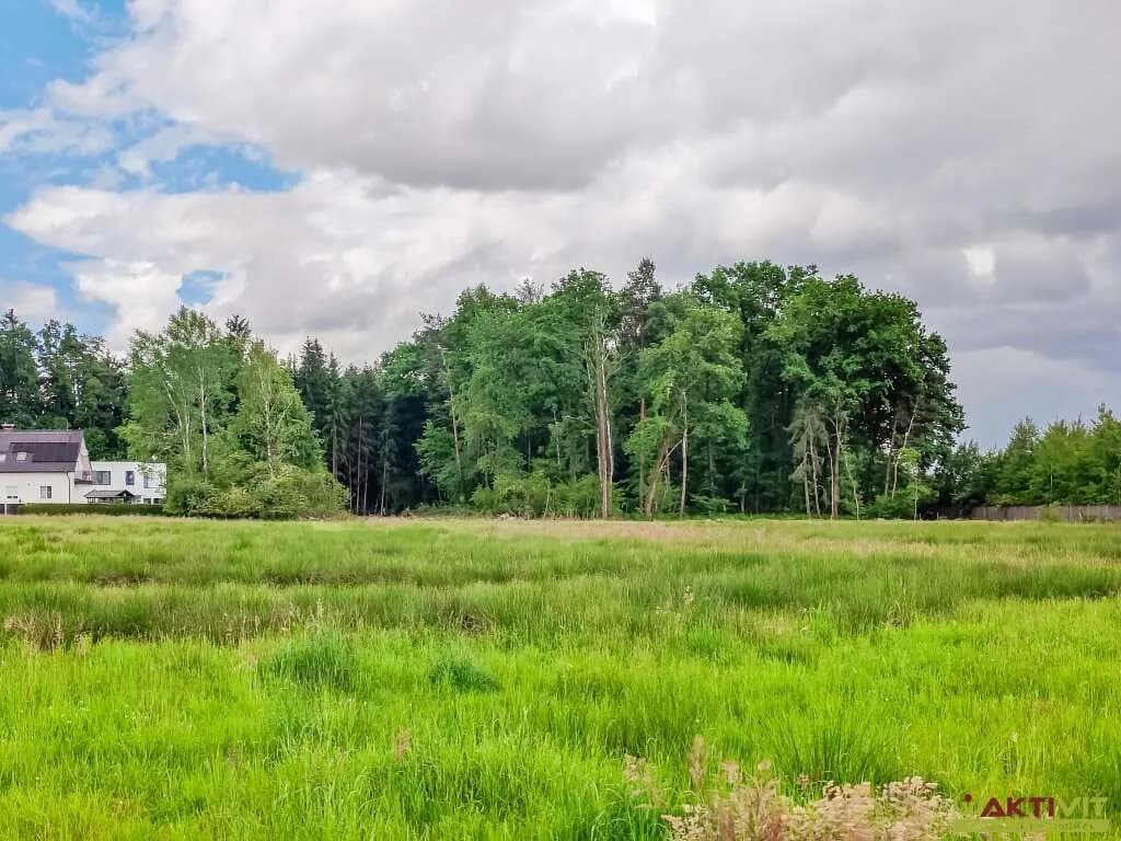 Immobilie kaufen in Graz-Umgebung – 25 640 m², € 3.990.000 – Bild 3 von 7