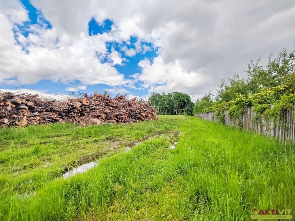Immobilie kaufen in Graz-Umgebung – 25 640 m², € 3.990.000 – Bild 4 von 7
