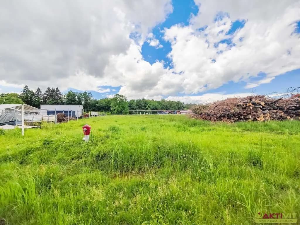 Immobilie kaufen in Graz-Umgebung – 25 640 m², € 3.990.000 – Bild 6 von 7