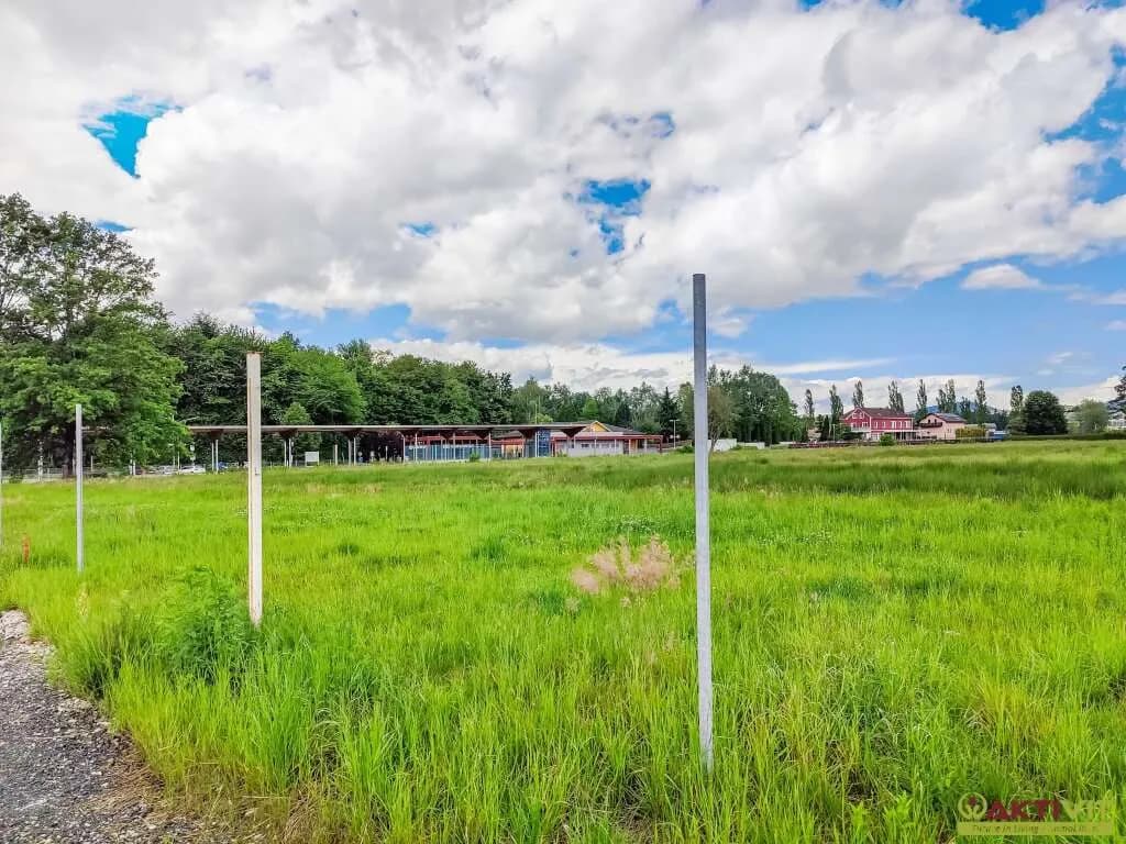 Immobilie kaufen in Graz-Umgebung – 25 640 m², € 3.990.000 – Bild 7 von 7