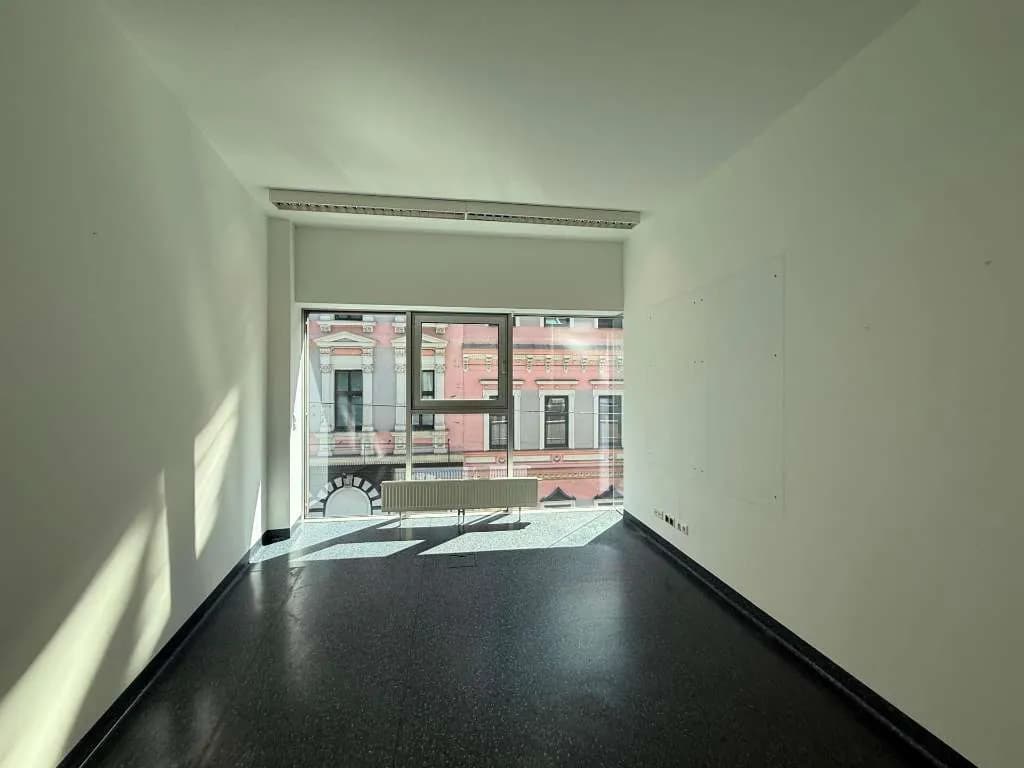 Gewerbeimmobilie mieten in Wien – 342 m², € 6.197 – Bild 4 von 16