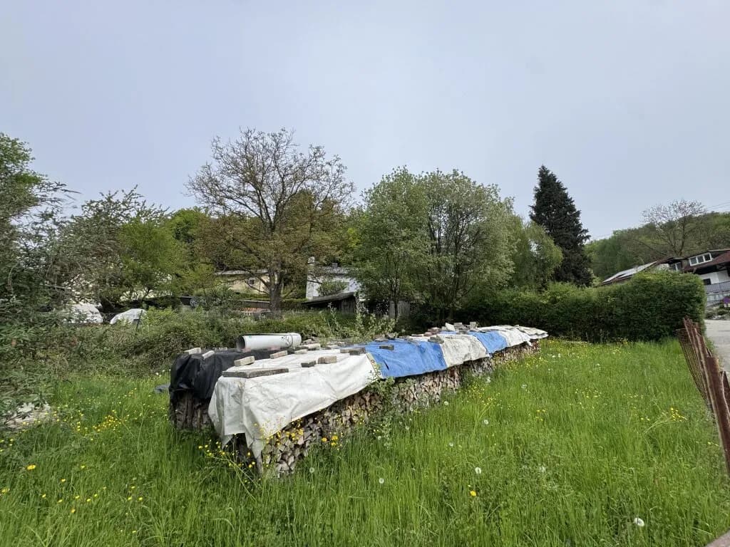 Immobilie kaufen in Urfahr-Umgebung – 3 731 m², € 950.000 – Bild 3 von 24