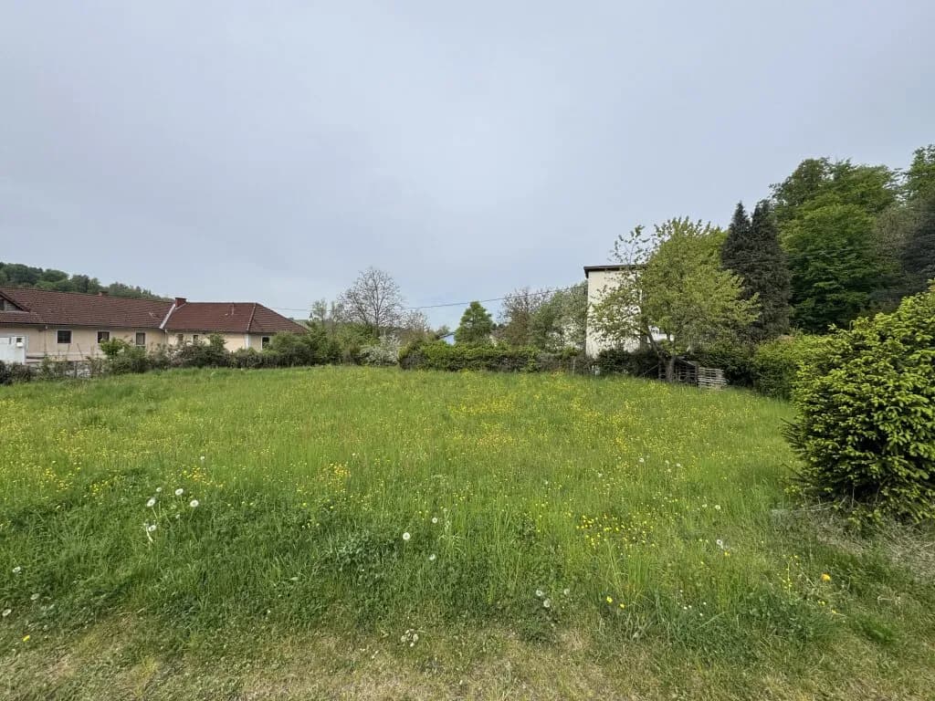 Immobilie kaufen in Urfahr-Umgebung – 3 731 m², € 950.000 – Bild 4 von 24