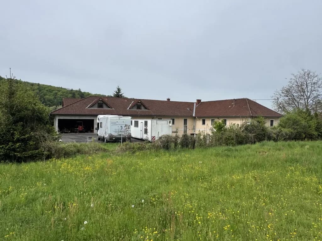 Immobilie kaufen in Urfahr-Umgebung – 3 731 m², € 950.000 – Bild 5 von 24