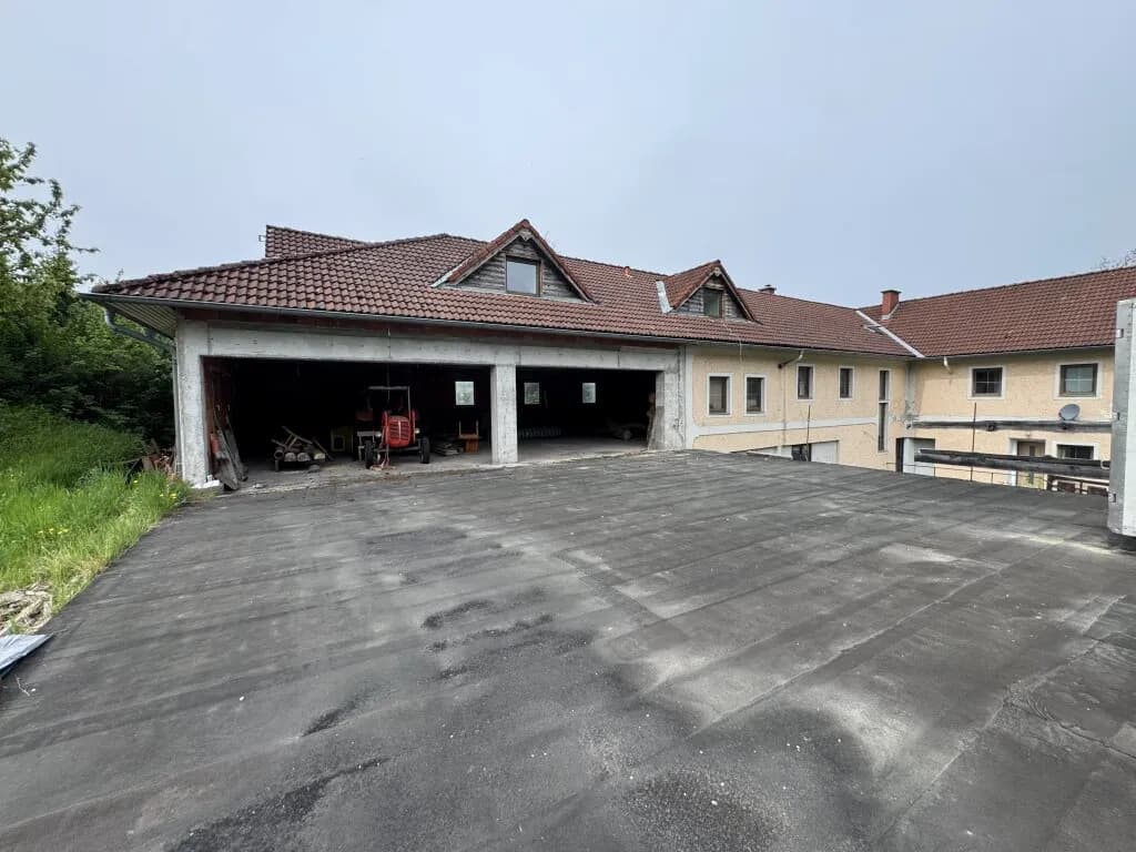 Immobilie kaufen in Urfahr-Umgebung – 3 731 m², € 950.000 – Bild 7 von 24