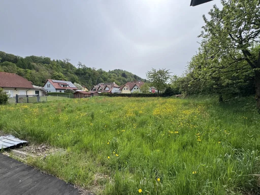 Immobilie kaufen in Urfahr-Umgebung – 3 731 m², € 950.000 – Bild 8 von 24
