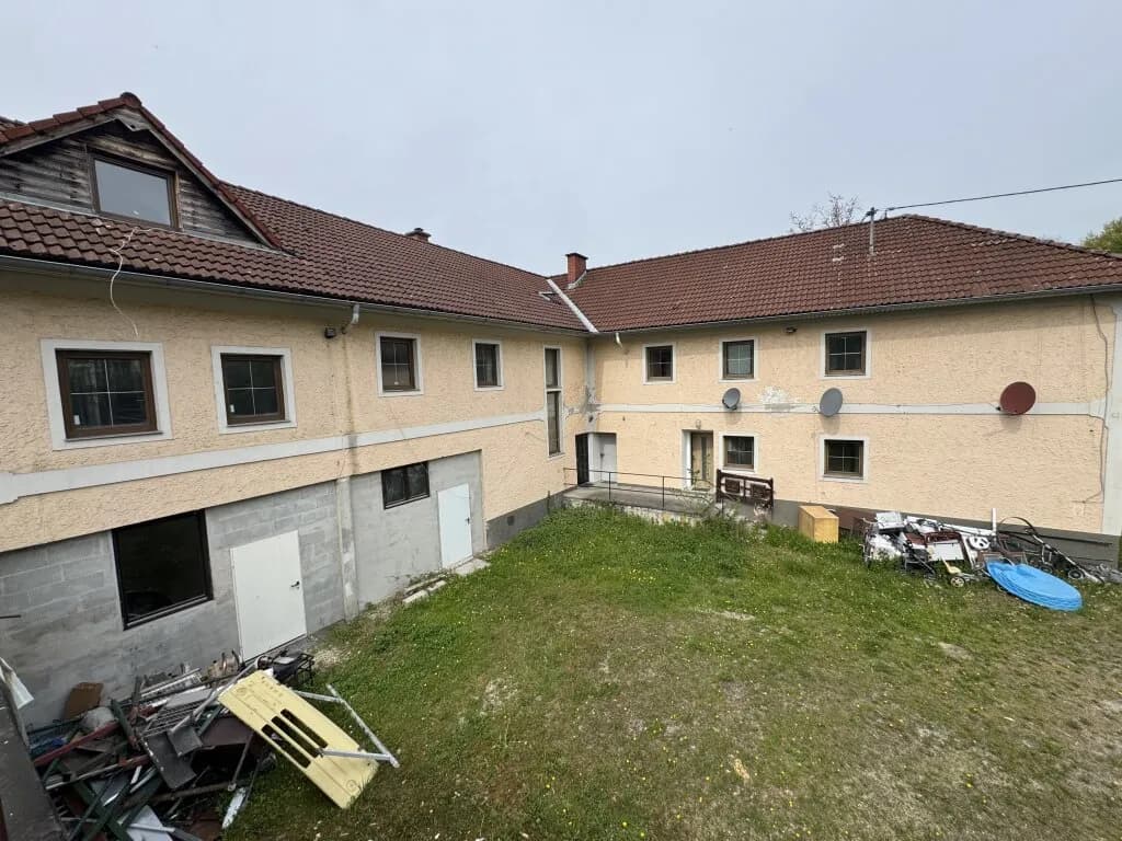 Immobilie kaufen in Urfahr-Umgebung – 3 731 m², € 950.000 – Bild 9 von 24