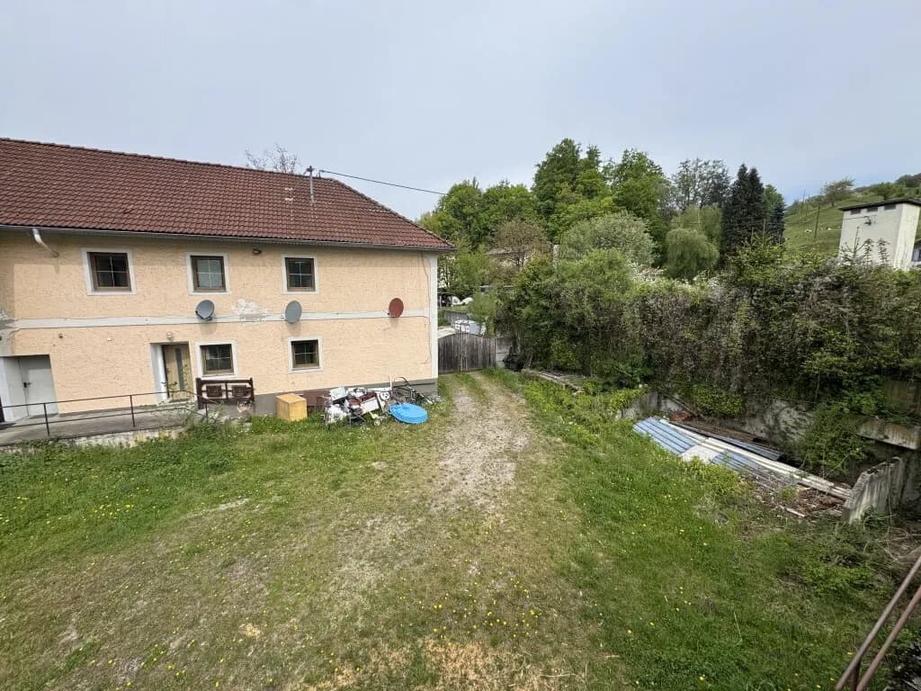 Immobilie kaufen in Urfahr-Umgebung – 3 731 m², € 950.000 – Bild 10 von 24