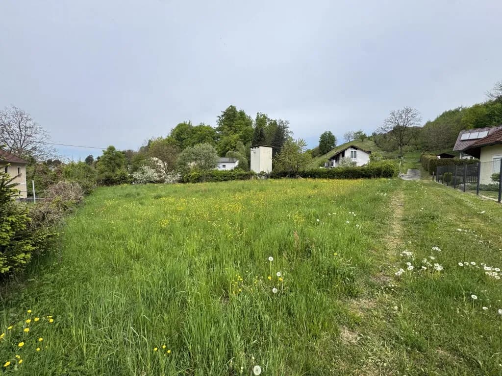 Immobilie kaufen in Urfahr-Umgebung – 3 731 m², € 950.000 – Bild 11 von 24