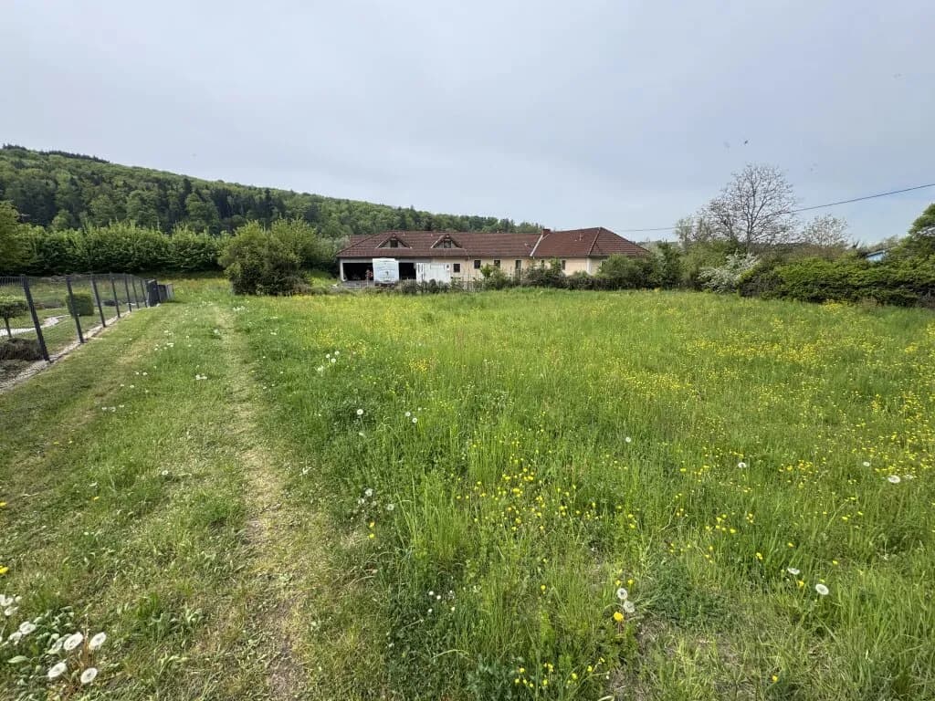 Immobilie kaufen in Urfahr-Umgebung – 3 731 m², € 950.000 – Bild 12 von 24
