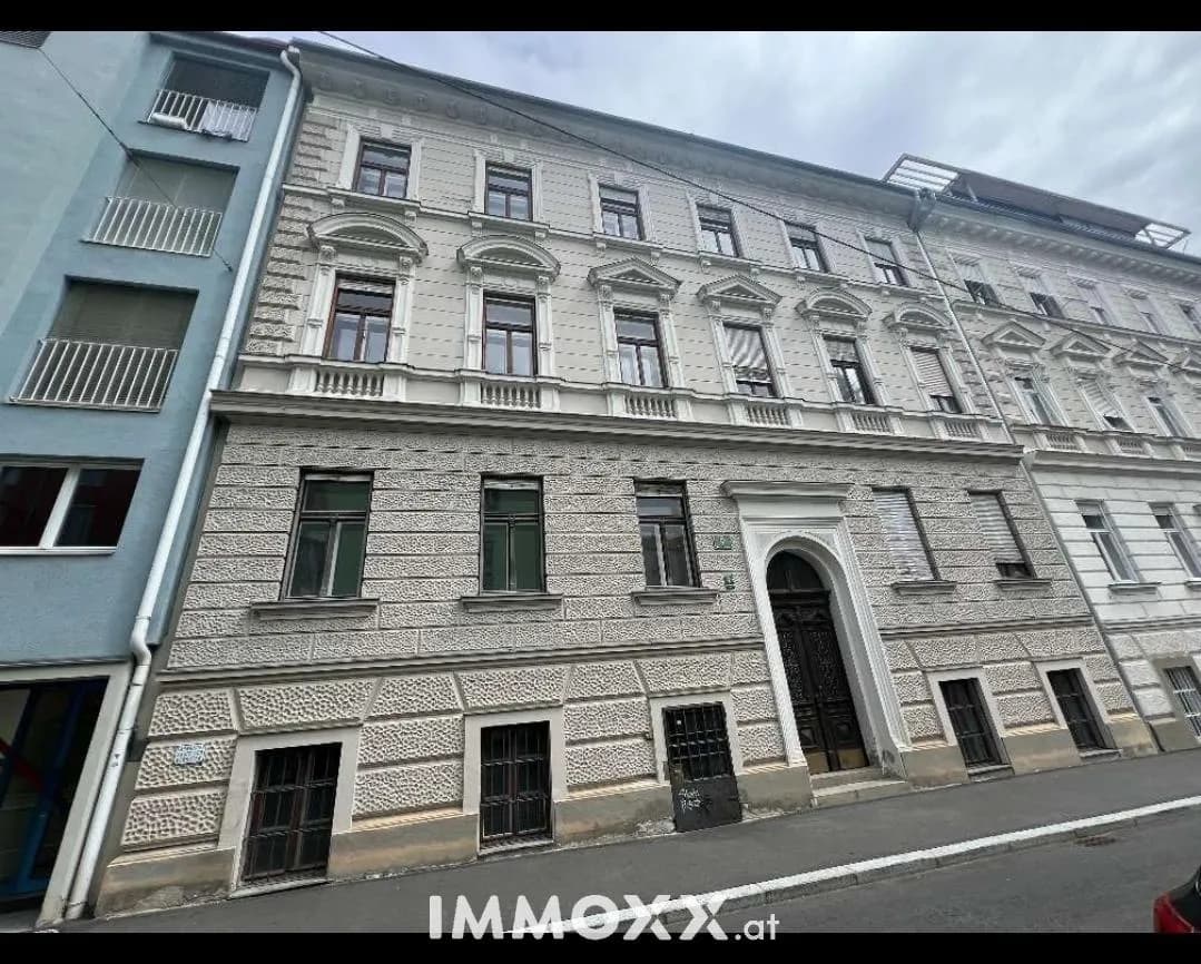 Immobilie kaufen in Graz – 400 m², € 1.350.000 – Bild 2 von 23