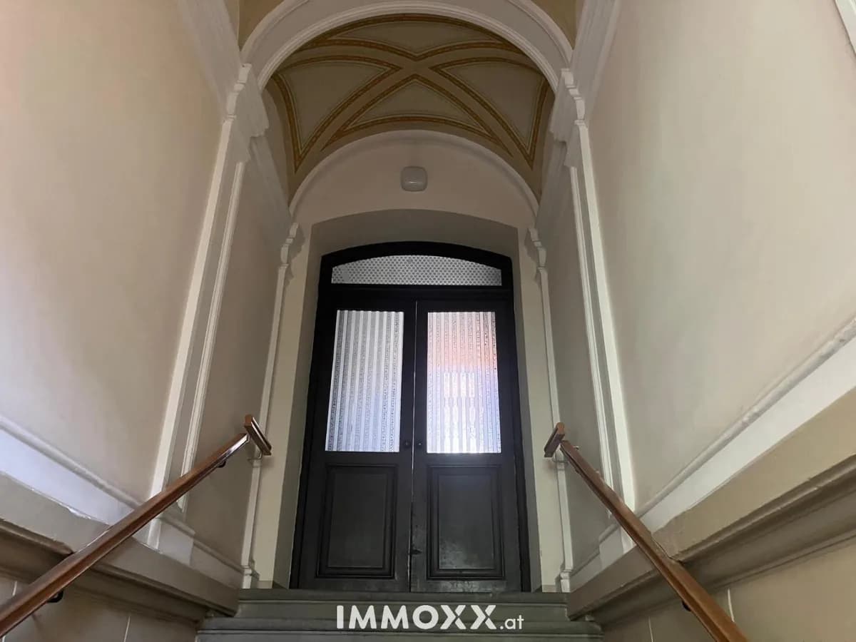 Immobilie kaufen in Graz – 400 m², € 1.350.000 – Bild 4 von 23