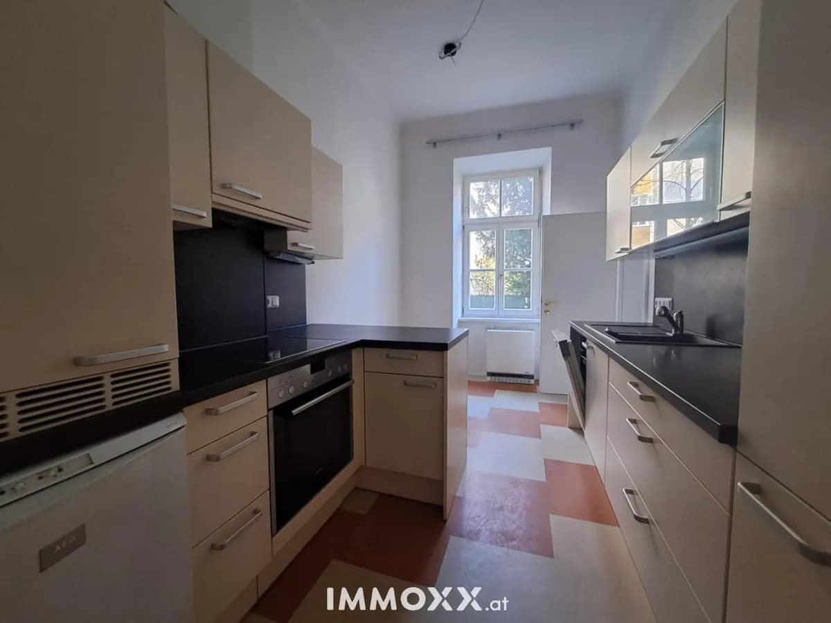 Immobilie kaufen in Graz – 400 m², € 1.350.000 – Bild 6 von 23