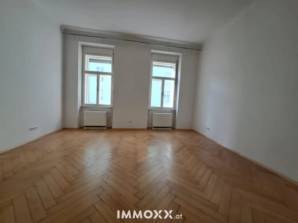 Immobilie kaufen in Graz – 400 m², € 1.350.000 – Bild 7 von 23