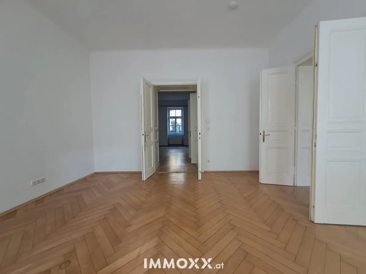 Immobilie kaufen in Graz – 400 m², € 1.350.000 – Bild 8 von 23