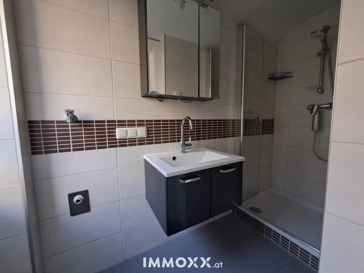 Immobilie kaufen in Graz – 400 m², € 1.350.000 – Bild 9 von 23