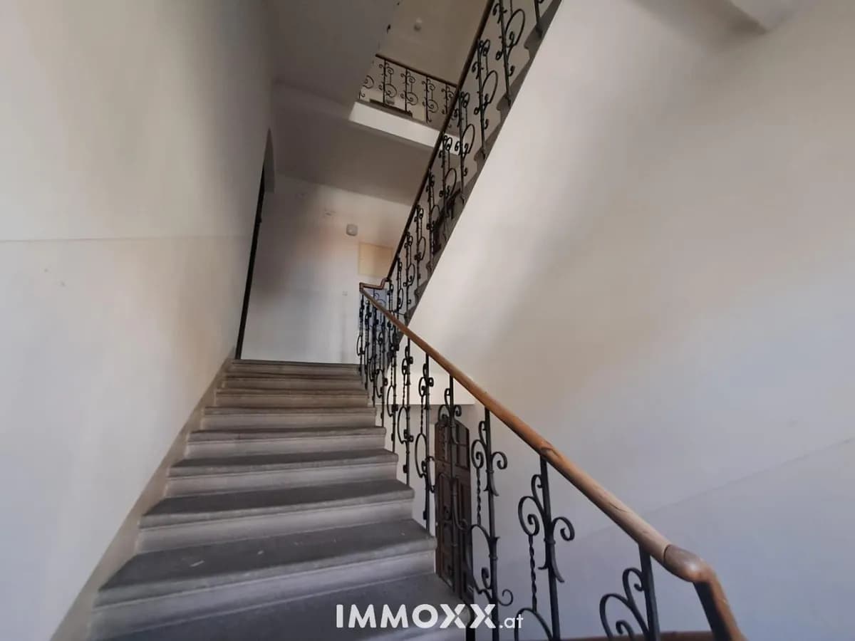 Immobilie kaufen in Graz – 400 m², € 1.350.000 – Bild 10 von 23