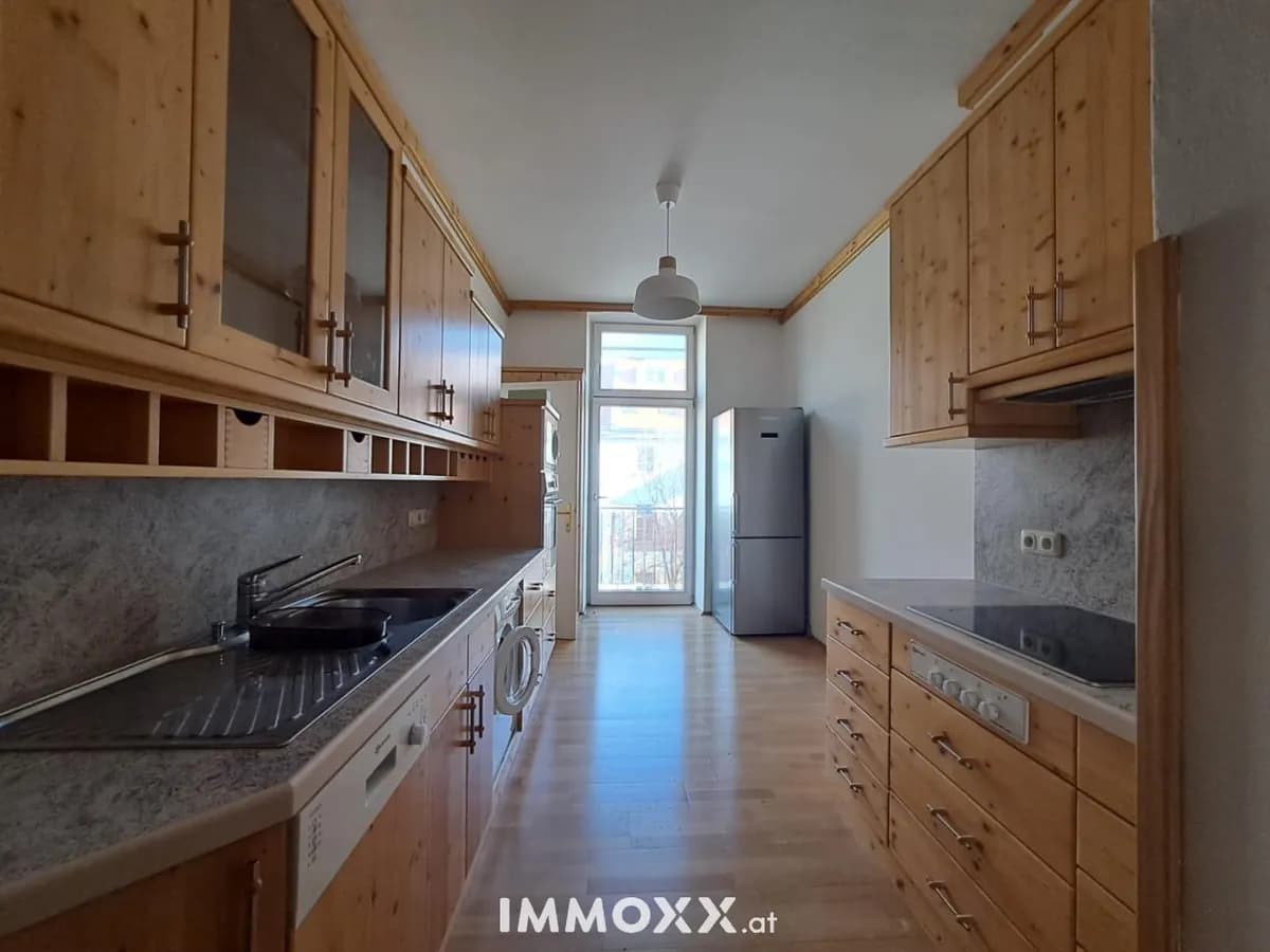 Immobilie kaufen in Graz – 400 m², € 1.350.000 – Bild 11 von 23