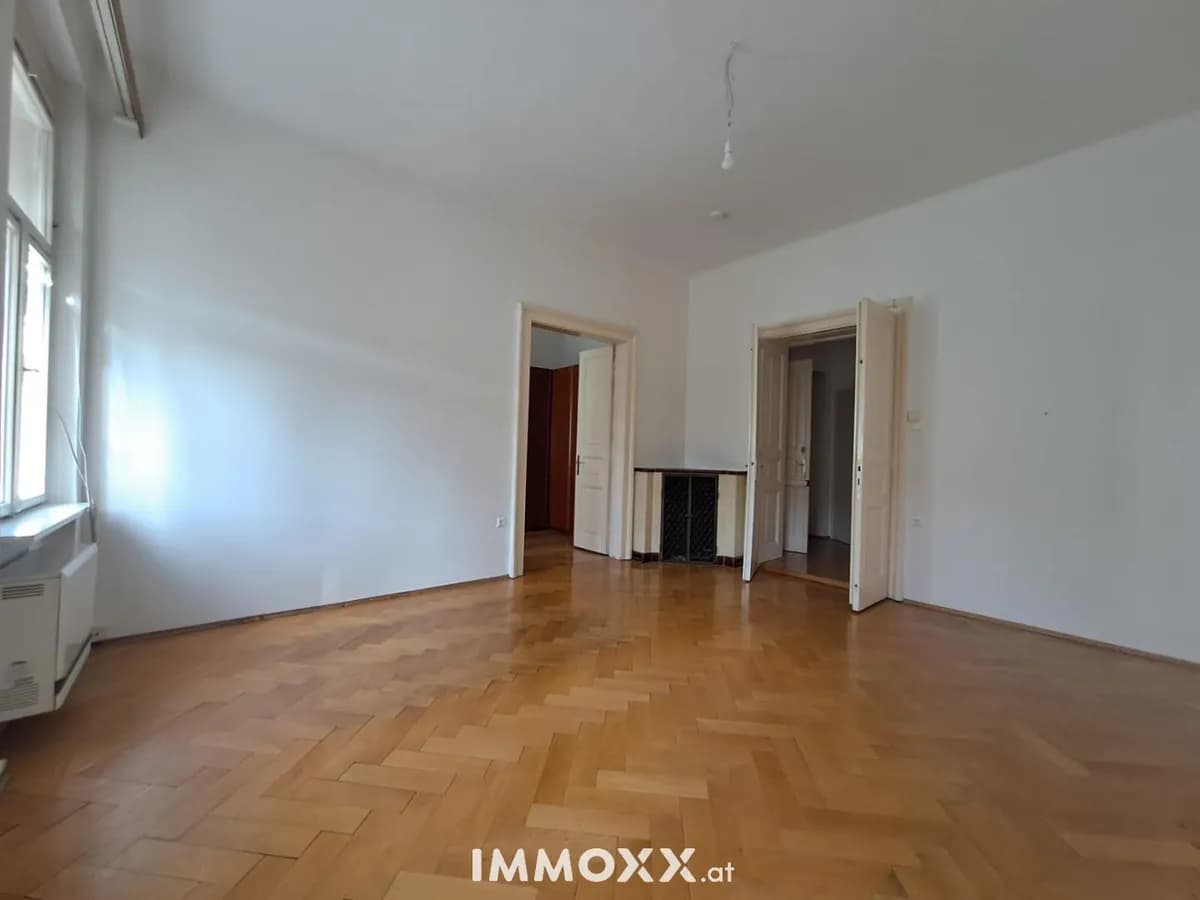 Immobilie kaufen in Graz – 400 m², € 1.350.000 – Bild 12 von 23
