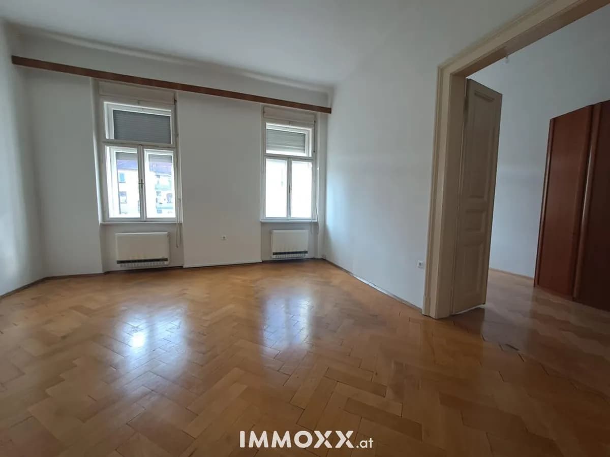 Immobilie kaufen in Graz – 400 m², € 1.350.000 – Bild 13 von 23